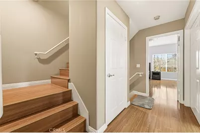 611 E Olive #106, Burbank, CA 91501 - Photo 17