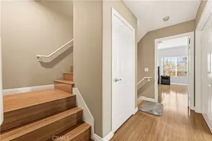 611 E Olive, Burbank, CA 91501 - Photo 17