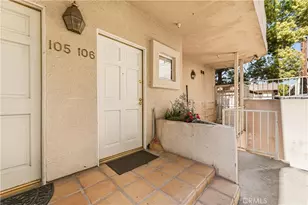 611 E Olive, Burbank, CA 91501 - Photo 21