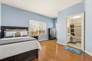 611 E Olive, Burbank, CA 91501 - Photo 11