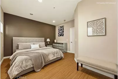 611 E Olive #106, Burbank, CA 91501 - Photo 7