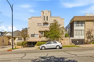 611 E Olive, Burbank, CA 91501 - Photo 23