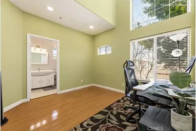 611 E Olive #106, Burbank, CA 91501 - Photo 13