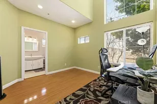 611 E Olive, Burbank, CA 91501 - Photo 13