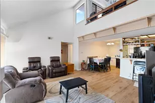 25761 Le Parc, Lake Forest, CA 92630 - Photo 3