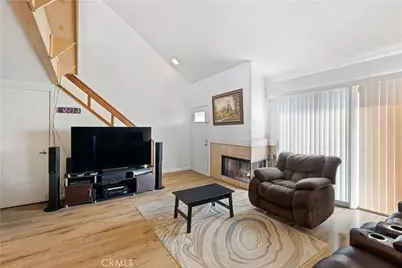 25761 Le Parc #68, Lake Forest, CA 92630 - Photo 5