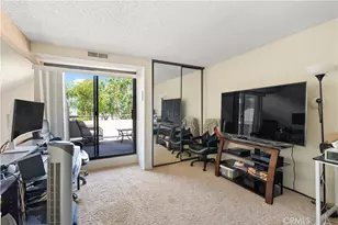 25761 Le Parc, Lake Forest, CA 92630 - Photo 15