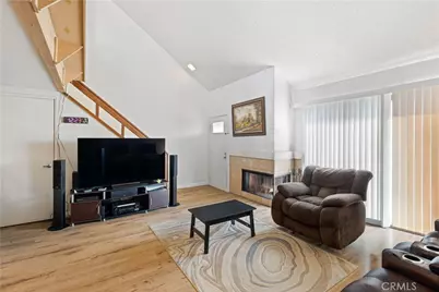 25761 Le Parc #68, Lake Forest, CA 92630 - Photo 3