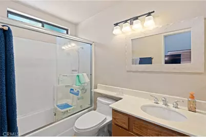 25761 Le Parc #68, Lake Forest, CA 92630 - Photo 11
