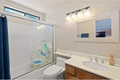 25761 Le Parc #68, Lake Forest, CA 92630 - Photo 11