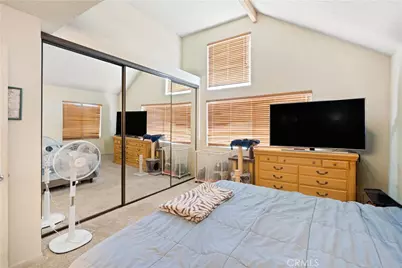 25761 Le Parc #68, Lake Forest, CA 92630 - Photo 9