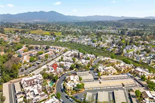 25761 Le Parc, Lake Forest, CA 92630 - Photo 19