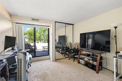 25761 Le Parc #68, Lake Forest, CA 92630 - Photo 15