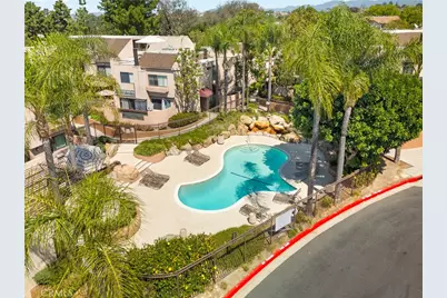 25761 Le Parc #68, Lake Forest, CA 92630 - Photo 17