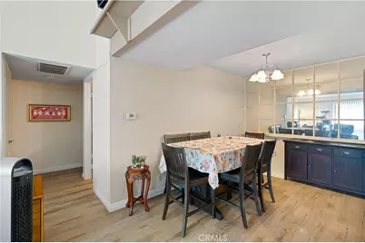 25761 Le Parc #68, Lake Forest, CA 92630 - Photo 7