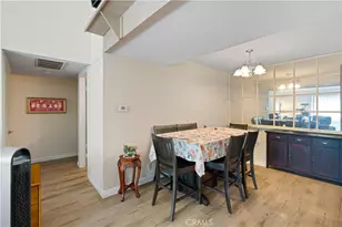 25761 Le Parc, Lake Forest, CA 92630 - Photo 7