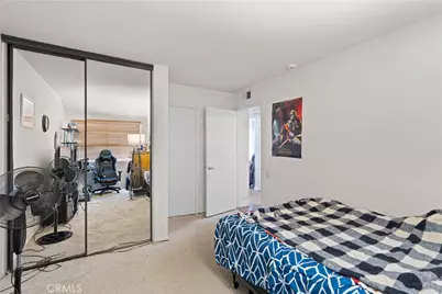 25761 Le Parc #68, Lake Forest, CA 92630 - Photo 13