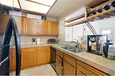 25761 Le Parc #68, Lake Forest, CA 92630 - Photo 7