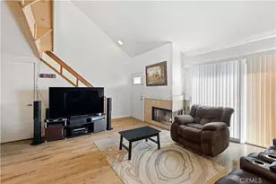 25761 Le Parc, Lake Forest, CA 92630 - Photo 5