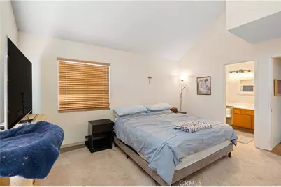 25761 Le Parc #68, Lake Forest, CA 92630 - Photo 9