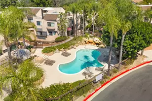 25761 Le Parc, Lake Forest, CA 92630 - Photo 17