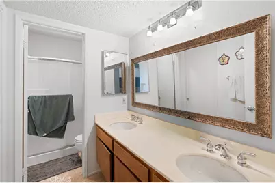 25761 Le Parc #68, Lake Forest, CA 92630 - Photo 11