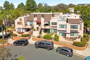 25761 Le Parc, Lake Forest, CA 92630 - Photo 1