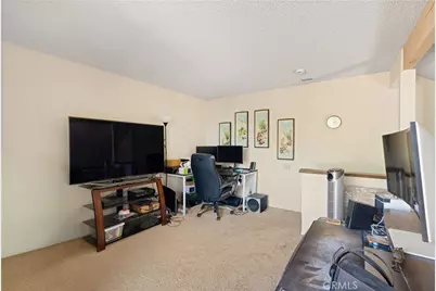 25761 Le Parc #68, Lake Forest, CA 92630 - Photo 15