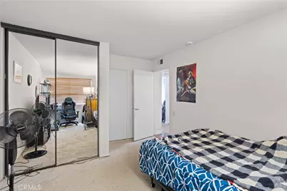 25761 Le Parc #68, Lake Forest, CA 92630 - Photo 13