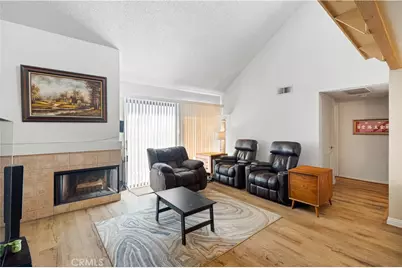 25761 Le Parc #68, Lake Forest, CA 92630 - Photo 1