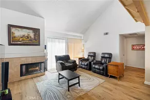 25761 Le Parc, Lake Forest, CA 92630 - Photo 1