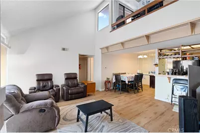 25761 Le Parc #68, Lake Forest, CA 92630 - Photo 1