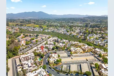 25761 Le Parc #68, Lake Forest, CA 92630 - Photo 19
