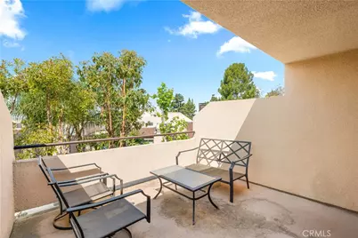 25761 Le Parc #68, Lake Forest, CA 92630 - Photo 1