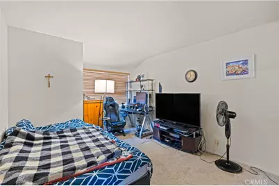 25761 Le Parc #68, Lake Forest, CA 92630 - Photo 13