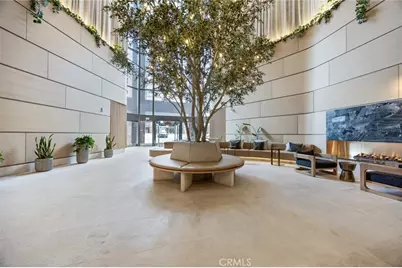 1100 Wilshire #3005, Los Angeles, CA 90017 - Photo 7