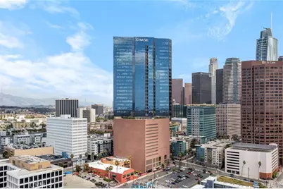 1100 Wilshire #3005, Los Angeles, CA 90017 - Photo 17