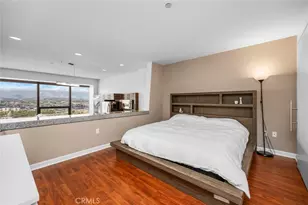 1100 Wilshire, Los Angeles, CA 90017 - Photo 5