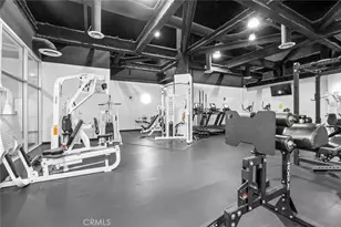 1100 Wilshire, Los Angeles, CA 90017 - Photo 9