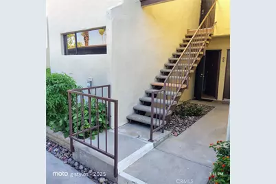 1655 E Palm Canyon, Palm Springs, CA 92264 - Photo 1
