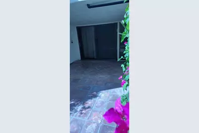 1655 E Palm Canyon, Palm Springs, CA 92264 - Photo 3