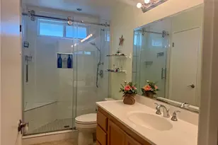 26542 Via Sacramento, Dana Point, CA 92624 - Photo 7