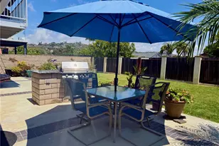 26542 Via Sacramento, Dana Point, CA 92624 - Photo 13