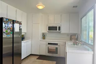 26542 Via Sacramento, Dana Point, CA 92624 - Photo 5