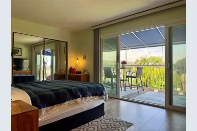 26542 Via Sacramento, Dana Point, CA 92624 - Photo 11