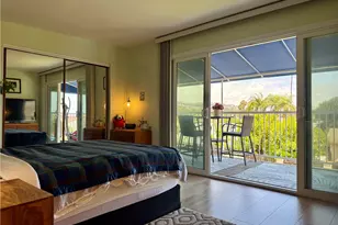 26542 Via Sacramento, Dana Point, CA 92624 - Photo 11