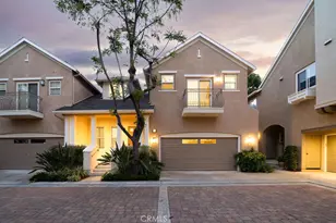 30 Burlingame, Irvine, CA 92602 - Photo 19