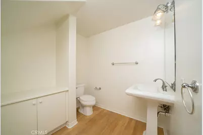 30 Burlingame, Irvine, CA 92602 - Photo 27