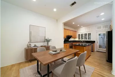 30 Burlingame, Irvine, CA 92602 - Photo 3