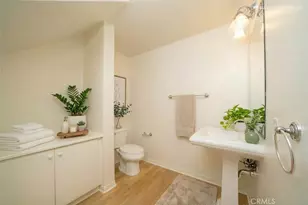 30 Burlingame, Irvine, CA 92602 - Photo 7